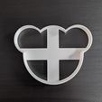 PXL_20201108_192754482.jpg Bear cookie cutter