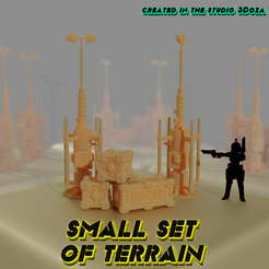 1658329748141.png Small set of terrain | Star Wars Legion