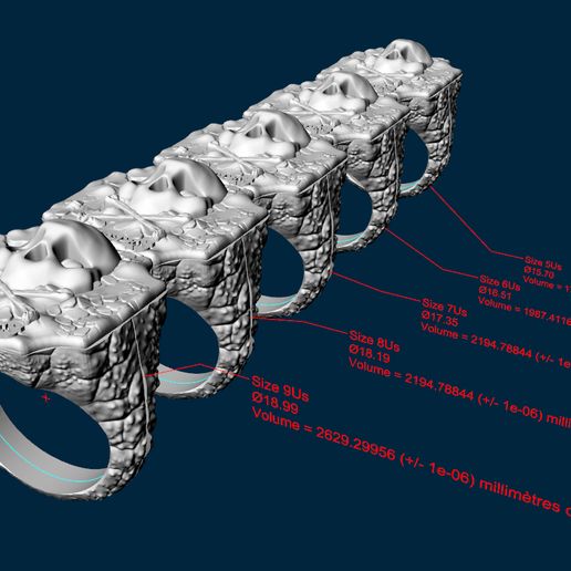 V.jpg ANILLO DE PIRATAS 3