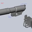 lga10.jpg Laputa Gun Loadable Printable Assembly