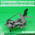 ea5.png EA-6A Intruder (V8) (8 in 1)