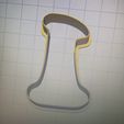 1751720490323.jpg Cookie cutters - number