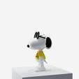 Kaws-Snoopy.png0025.png KAWS Peanuts Joe Snoopy