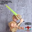 RBL3D_he-man-sword_NA_4.jpg He-man's Power Sword from The New Adventures of He-man