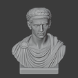 Caligula-Bust__side.png Caligula Bust