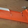 IMG20260325173003.jpg PROTEUS V2 MOTOR  WITH FLAPS