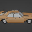 3.png Dodge Monaco Sedan