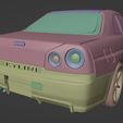 3d-print-stl-nissan-skyline-rc.jpg RC 1/10 Nissan Skyline r34 GTR