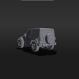 Screenshot_3.jpg Jeep Wrangler Rubicon