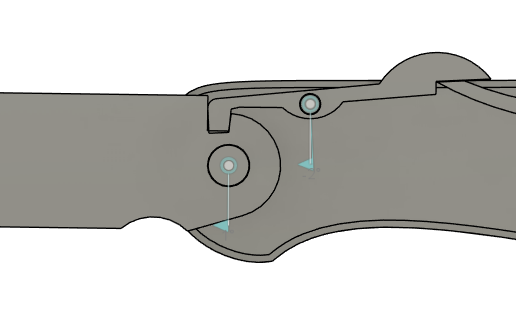 Screenshot-2024-03-23-163956.png Fidget Pocket Knife