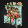 Screenshot_2.png Vintage House Prop