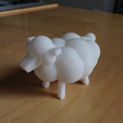 Capture d’écran 2016-10-20 à 15.44.00.png Tiny sheep from LEO the Prince Maker (MINIATURE)