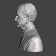 George-H.W.-Bush-3.png 3D Model of George H.W. Bush - High-Quality STL File for 3D Printing (PERSONAL USE)