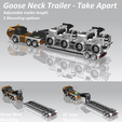GooseNeckTrailer_TXT.png Goose Neck Trailer - Take Apart