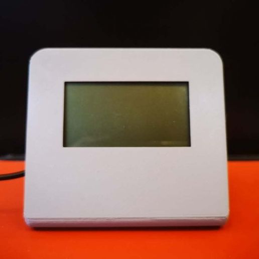 IMG_20200616_224839.jpg PE12864-Display-Stand