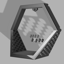 support-pop-V1.png wall bracket for POP