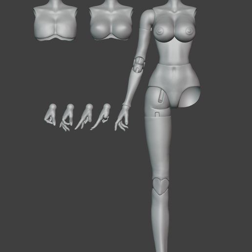 Жігіттің көзінше жыныстық қатынасқа түскен қыздың порно видеосы