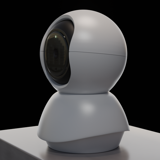 security camera gif png
