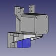 pic3.jpg Direct drive dual extruder (single-nozzle and single-drive)
