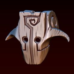 for-renderhub.jpg Máscara de Juggernaut