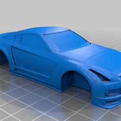 Archivo 3D gratis Expositores para coches Hot Wheels 🥵・Plan de la  impresora 3D para descargar・Cults
