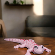 Gecko-9.png Osga