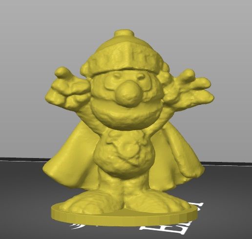 SUPER-GROVER-b.jpg super grover