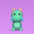 Cod71-Cute-Lung-Dragon-1.png Cute Lung Dragon