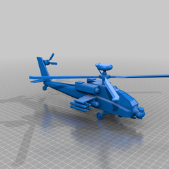 AH_64_Apache.png AH 64 Apache Attack Helicopter