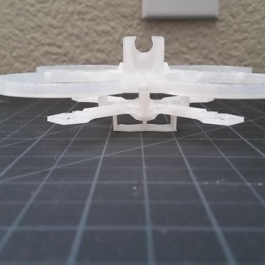 20180601_142203.jpg Cadre RakonHeli 76mm