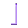 stand_sg90.stl Egg turner for incubator