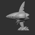 3.jpg 319 mega sharpedo