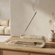 5.jpg Incense holder