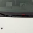 on_windscreen.jpg Windscreen wiper connector/adapter