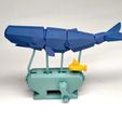 w-09-1.jpg Whale and Submarine