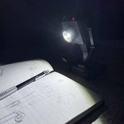 IMG_5429.jpeg flashlight what is my purpose