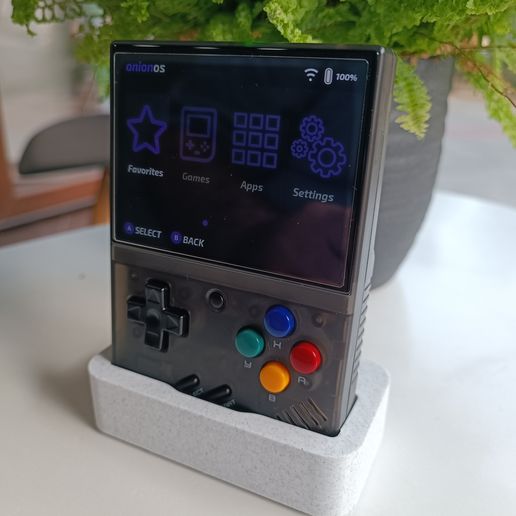 1757514419420.jpg Soporte/pantalla Miyoo Mini Plus