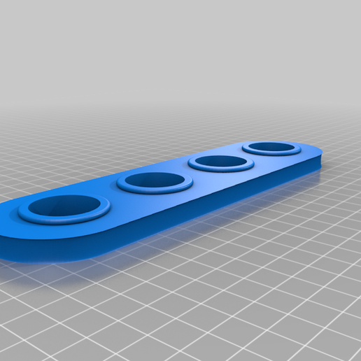 Golf_Ball_Display_4.png Golf Ball Display