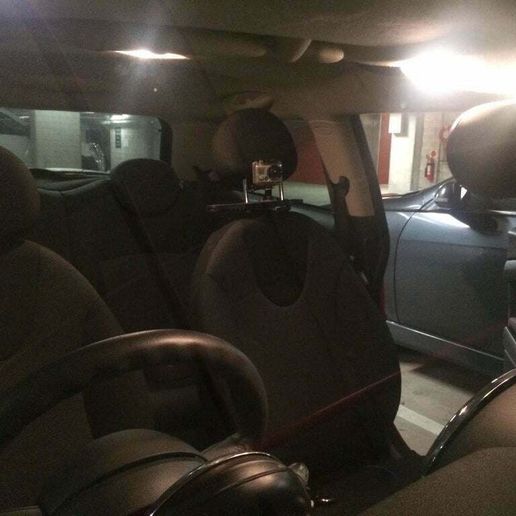 13.jpg GO-Pilot (аксессуар для go pro)