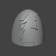 Screenshot-2023-03-11-144949.png Shoulder Pad for MKVI/Mk6 Power Armour (White Scars)