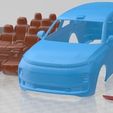 Lixiang-L9-2024-Partes-1.jpg Lixiang L9 2024 Printable Car