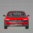 Ford-Mustang-Dark-Horse-2025-7.png 福特野马黑马 2025