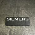 20240104_205255247_iOS.jpg Door knob Handle shell Siemens GSP SF53E530EU