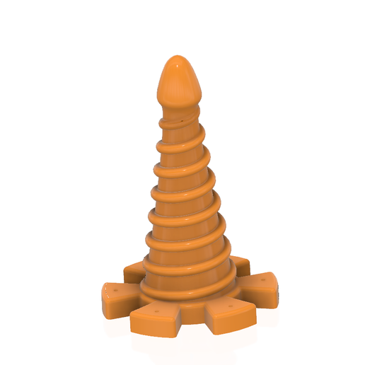 riesen anal dildo iOS 13 im Test: Was bringt das neue Update? main image 1