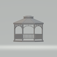 GazeboRenderScreenshot.png Gazebo