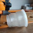 IMG_20190428_144549.jpg Router Dust Extraction Adapter