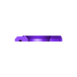 2a.stl STL file Honkai: Star Rail - Welt Crutch・3D print design to download