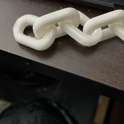 Cadena.jpg 3D-Kette