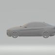Χωρίς τίτλο.jpg Alfa Romeo Giulia 3D CAR MODEL HIGH QUALITY 3D PRINTING STL FILE
