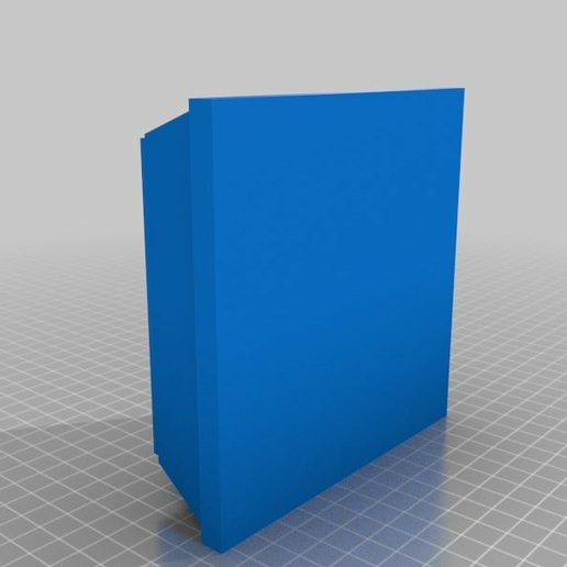 278e16005499e3b366b7db8b27c46818.png Football Trophy Stand